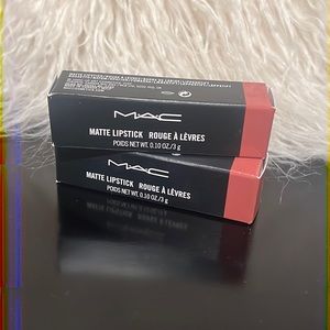 New honeylove lipstick bundle